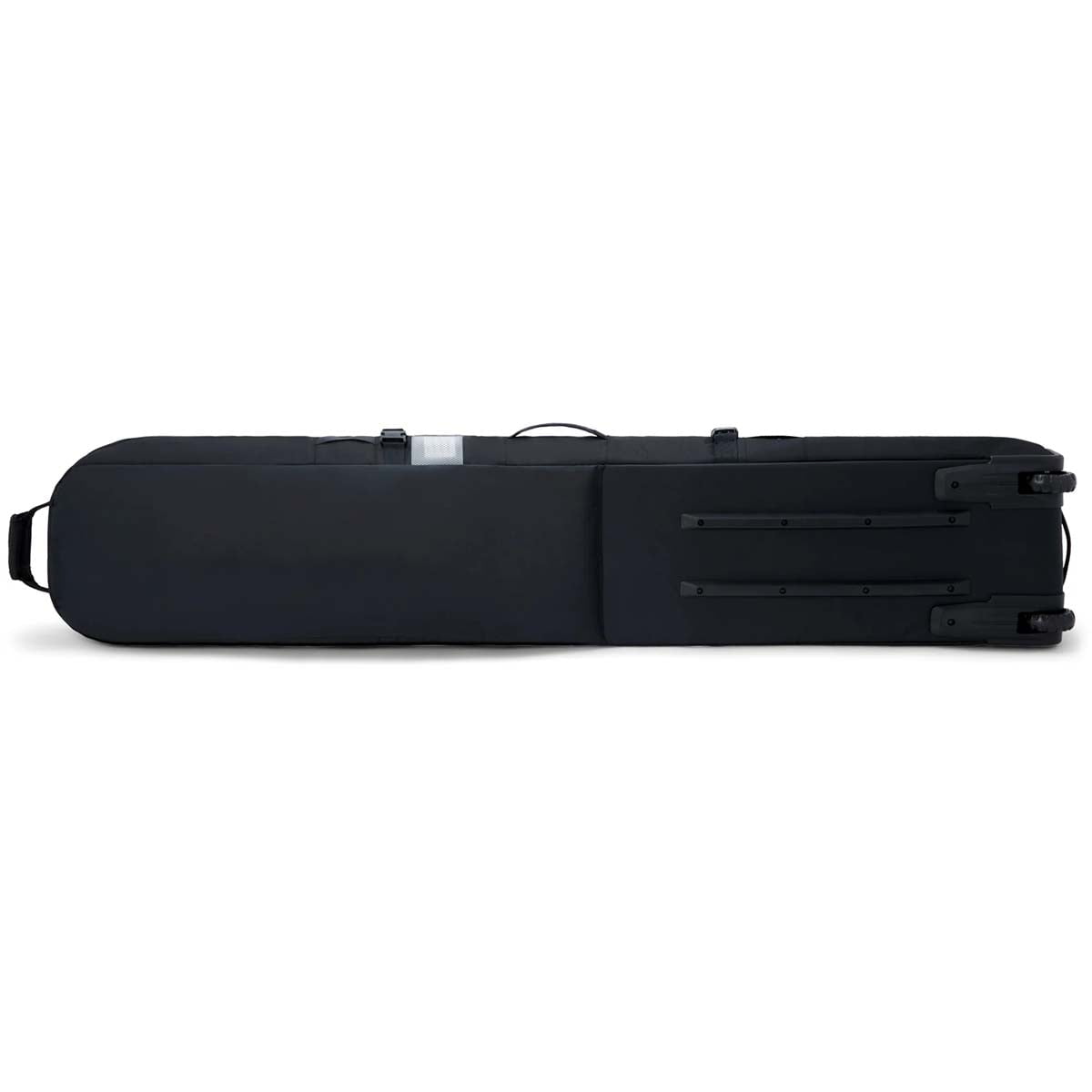 Dakine Snowboard Bag Black Dakine High Roller Snowboard Bag 165cm - Black