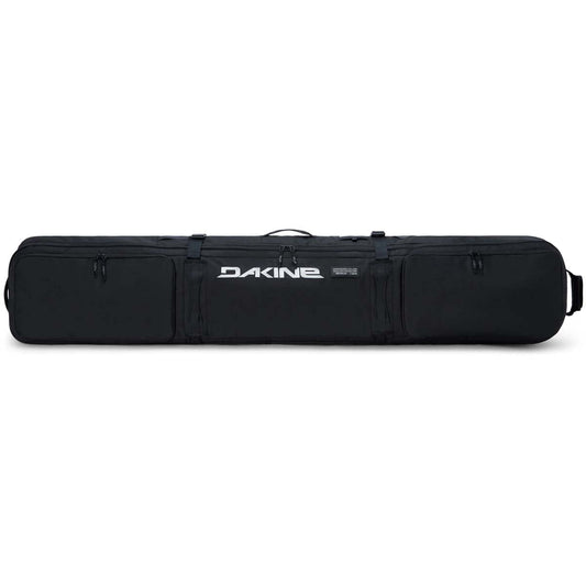 Dakine Snowboard Bag Black Dakine High Roller Snowboard Bag 175cm - Black