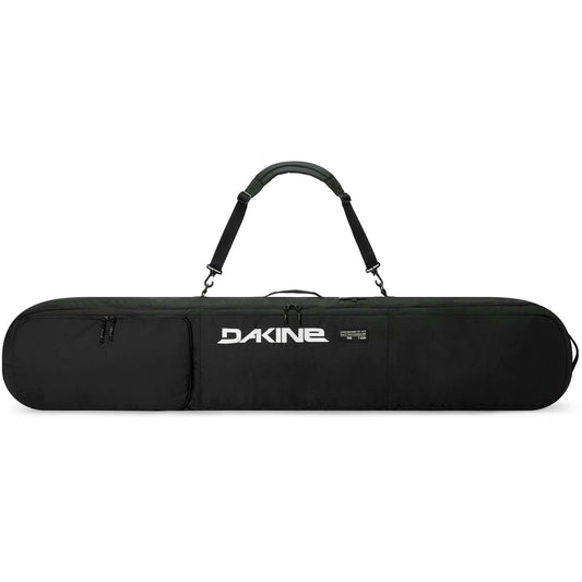 Dakine Snowboard Bag Black Dakine Tour Snowboard Bag 175cm - Black