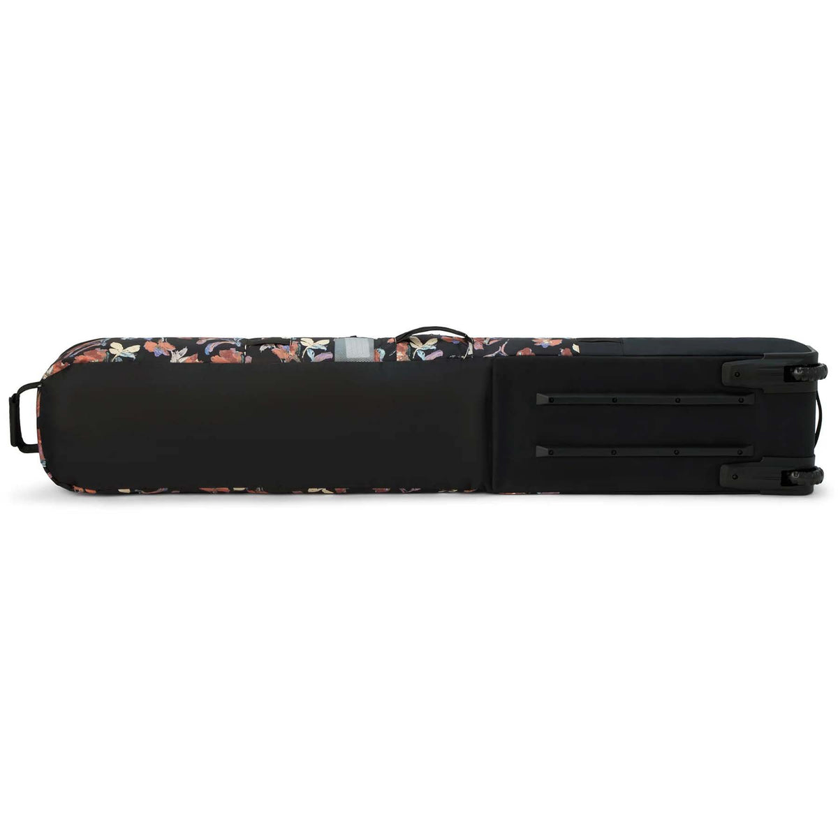 Dakine Snowboard Bag Dark Ephemera Dakine Low Roller Snowboard Bag 157cm - Dark Ephemera