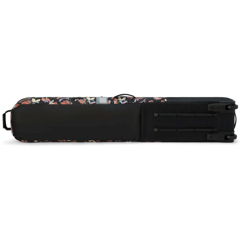 Dakine Snowboard Bag Dark Ephemera Dakine Low Roller Snowboard Bag 175cm - Dark Ephemera