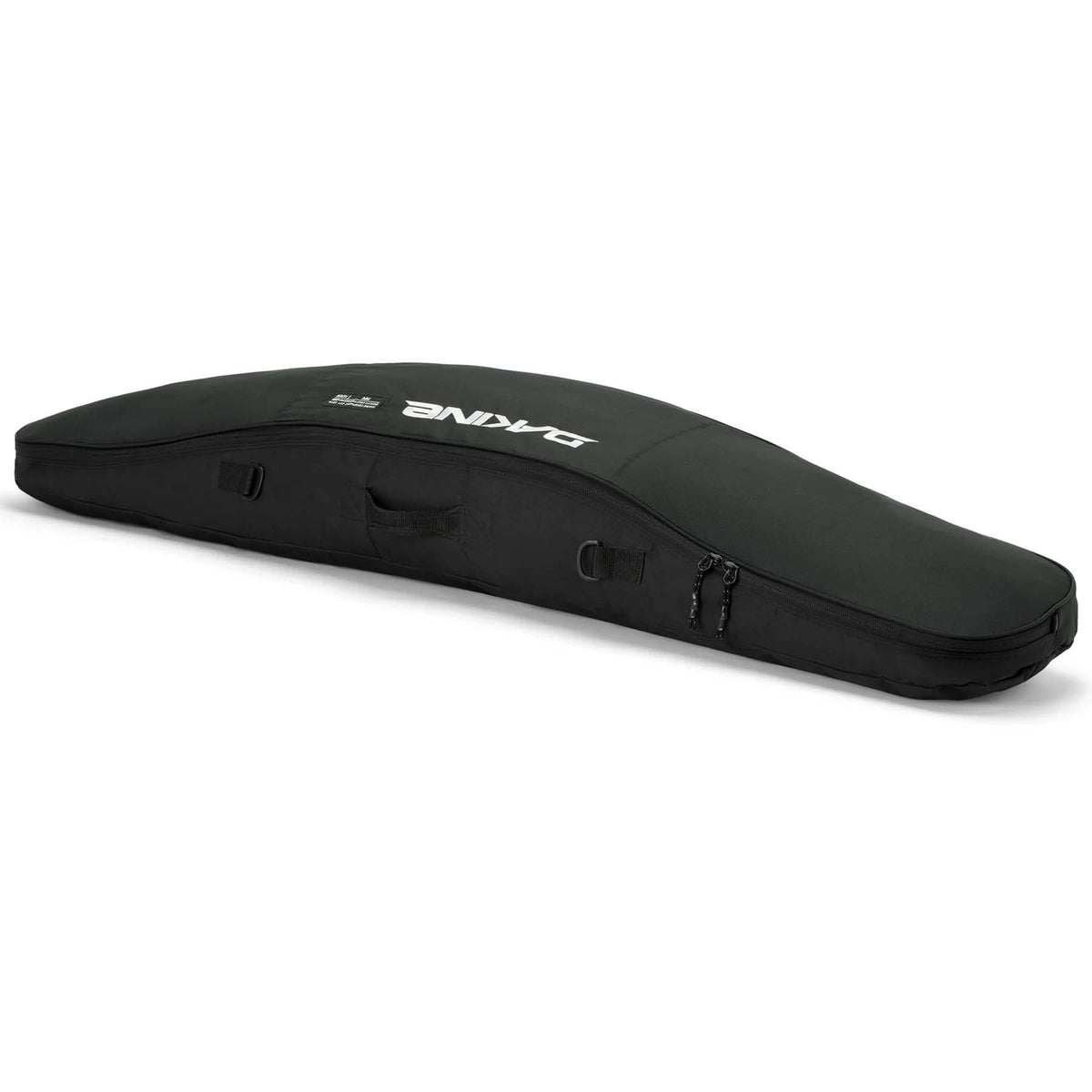 Dakine Snowboard Bag Dark Ephemera Dakine Pipe Snowboard Bag 165cm - Dark Ephemera