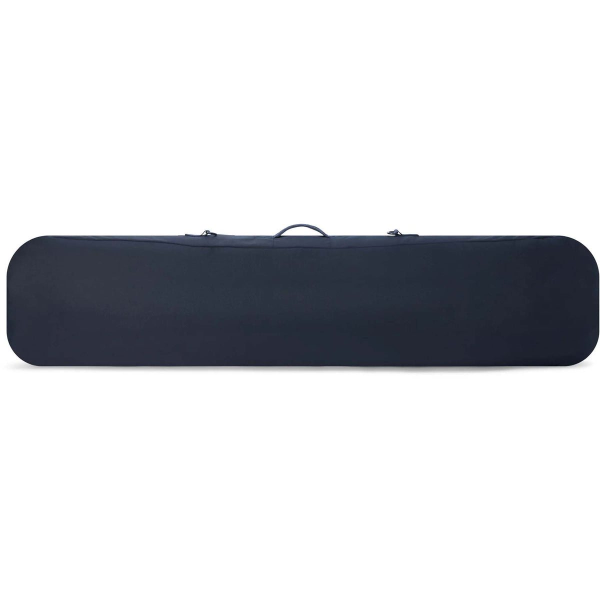 Dakine Snowboard Bag Kingdom Mountains Dakine Freestyle Snowboard Bag 148cm - Kingdom Mountains