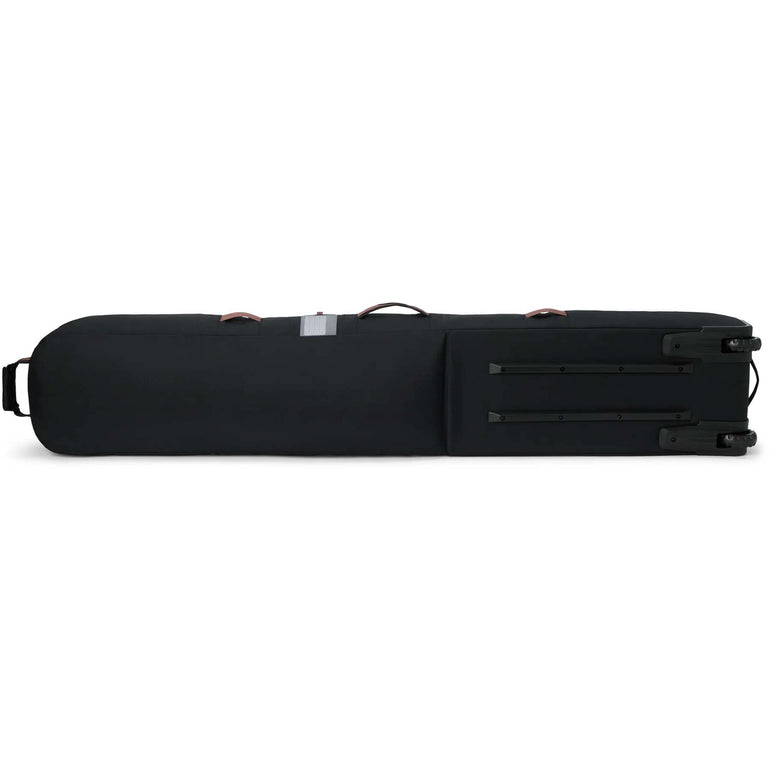 Dakine Snowboard Bag Mayhem Marron Dakine Low Roller Snowboard Bag X Mayhem 165cm - Mayhem Marron