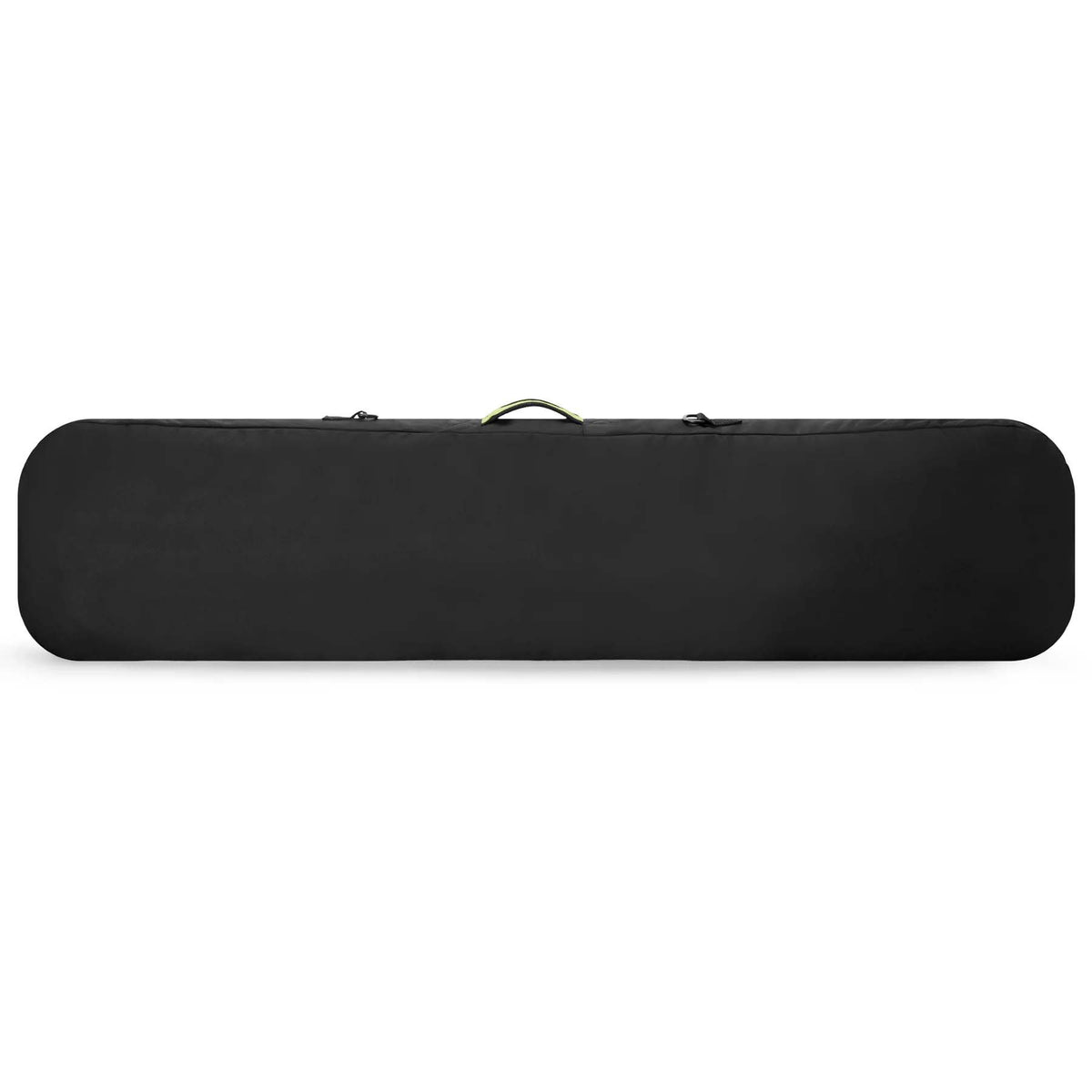 Dakine Snowboard Bag Mediterranea Dakine Freestyle Snowboard Bag 148cm - Mediterranea
