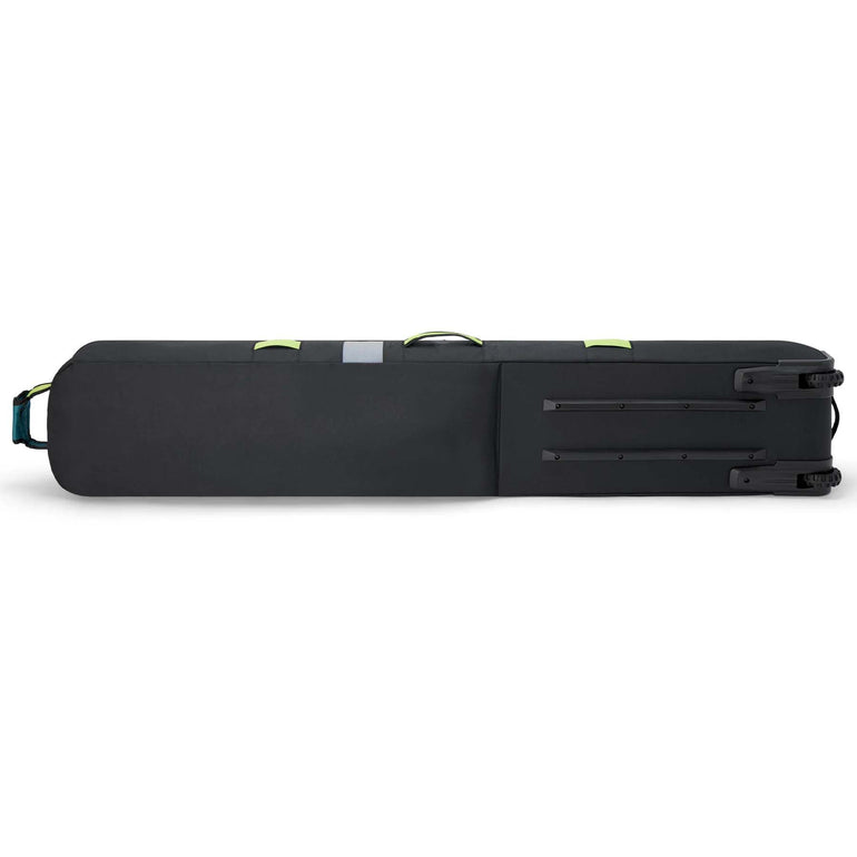 Dakine Snowboard Bag Mediterranea Dakine Low Roller Snowboard Bag 157cm - Mediterranea