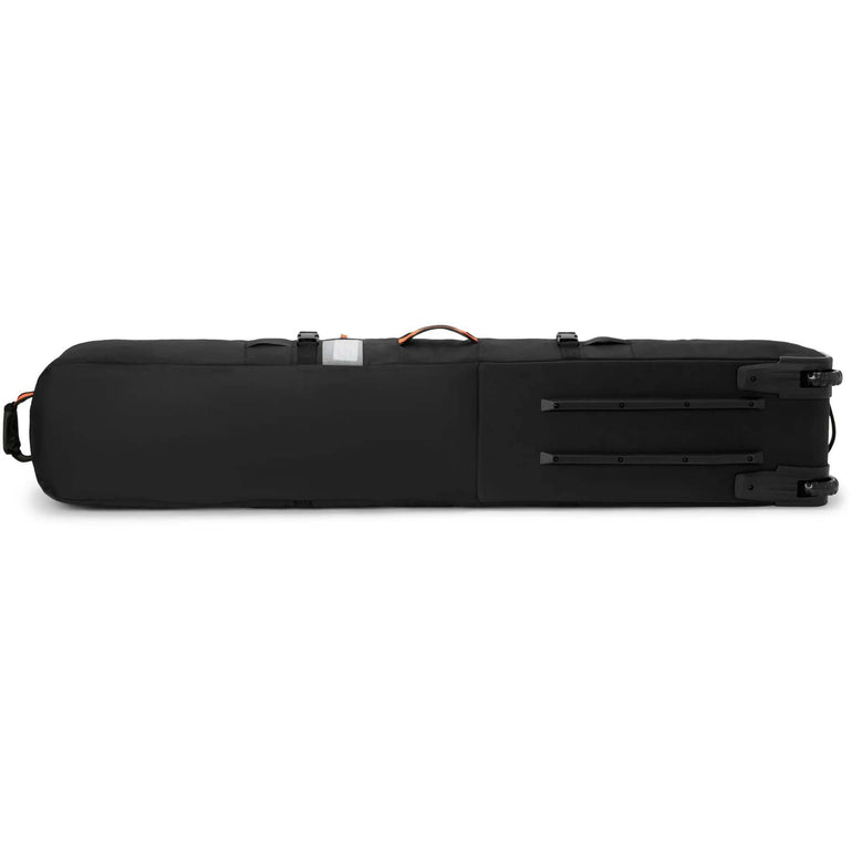 Dakine Snowboard Bag Rosin Dakine High Roller Snowboard Bag 165cm - Rosin