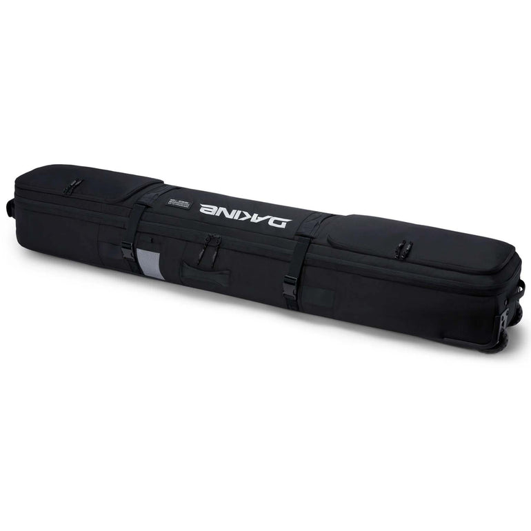 Dakine Snowboard Bag Rosin Dakine High Roller Snowboard Bag 165cm - Rosin