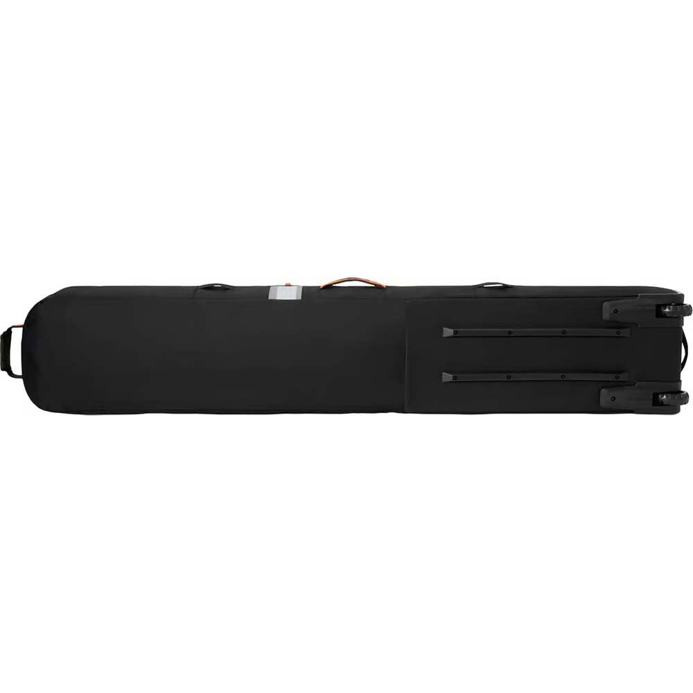 Dakine Snowboard Bag Rosin Dakine Low Roller Snowboard Bag 157cm - Rosin