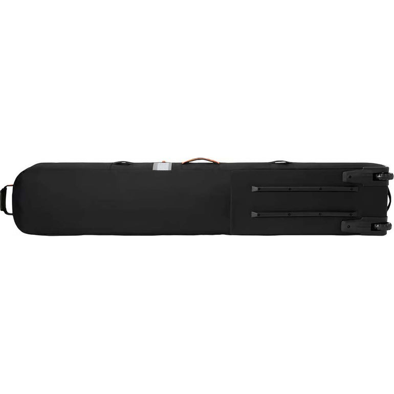Dakine Snowboard Bag Rosin Dakine Low Roller Snowboard Bag 157cm - Rosin