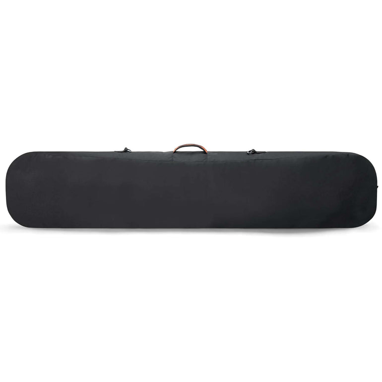 Dakine Snowboard Bag Rosin Dakine Pipe Snowboard Bag 157cm - Rosin