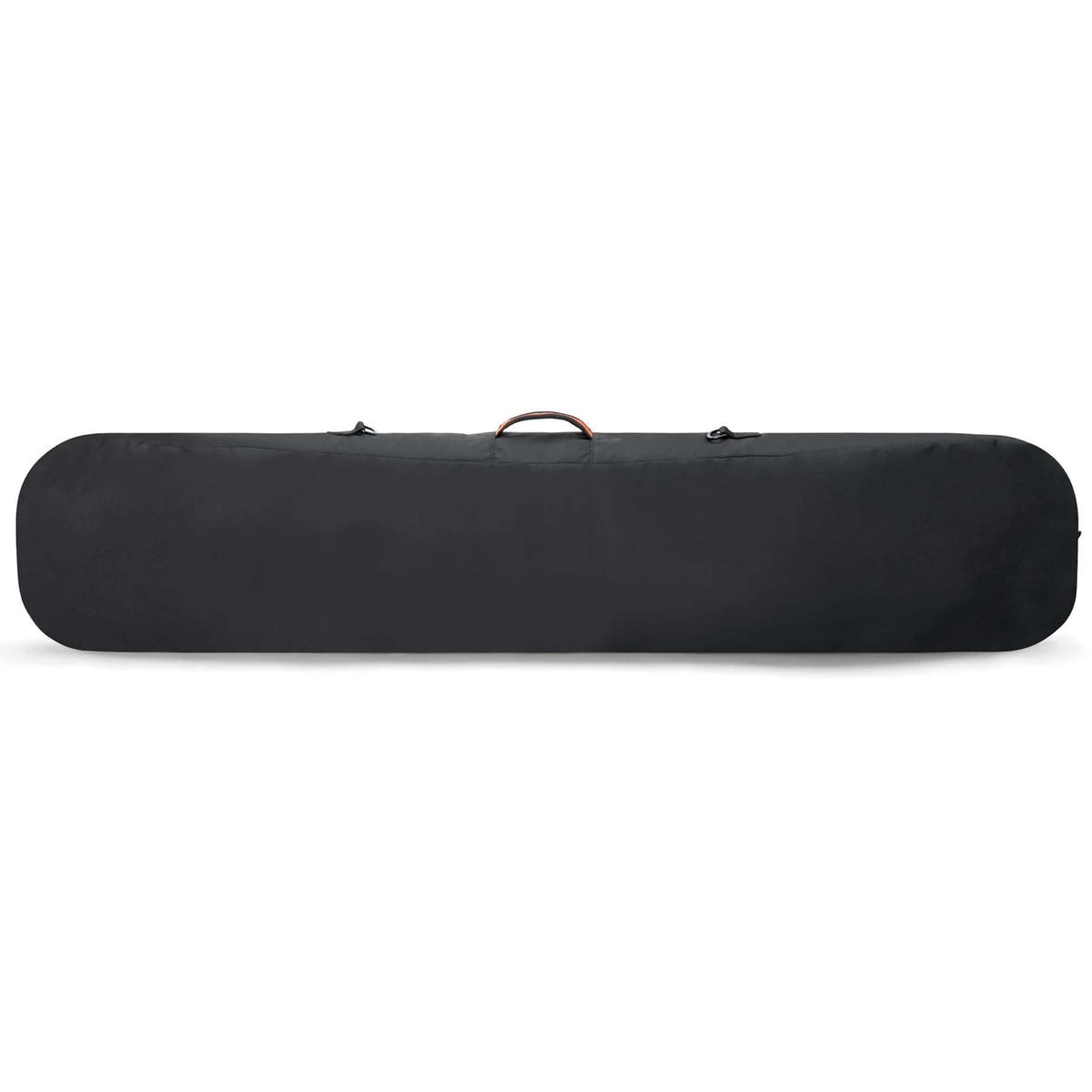Dakine Snowboard Bag Rosin Dakine Pipe Snowboard Bag 165cm - Rosin
