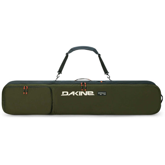 Dakine Snowboard Bag Rosin Dakine Tour Snowboard Bag 165cm - Rosin