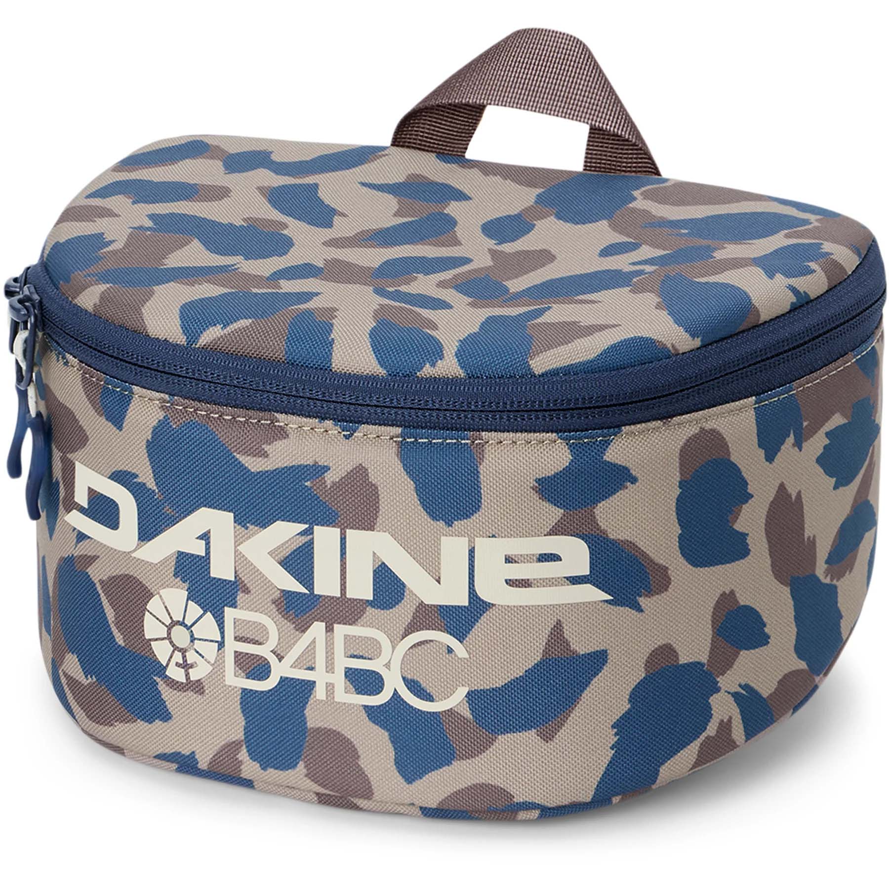 Dakine Travel Accessories B4BC Spot Check Dakine Goggle Stash X B4BC - B4BC Spot Check