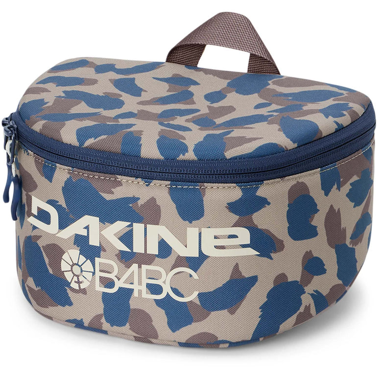 Dakine Travel Accessories B4BC Spot Check Dakine Goggle Stash X B4BC - B4BC Spot Check