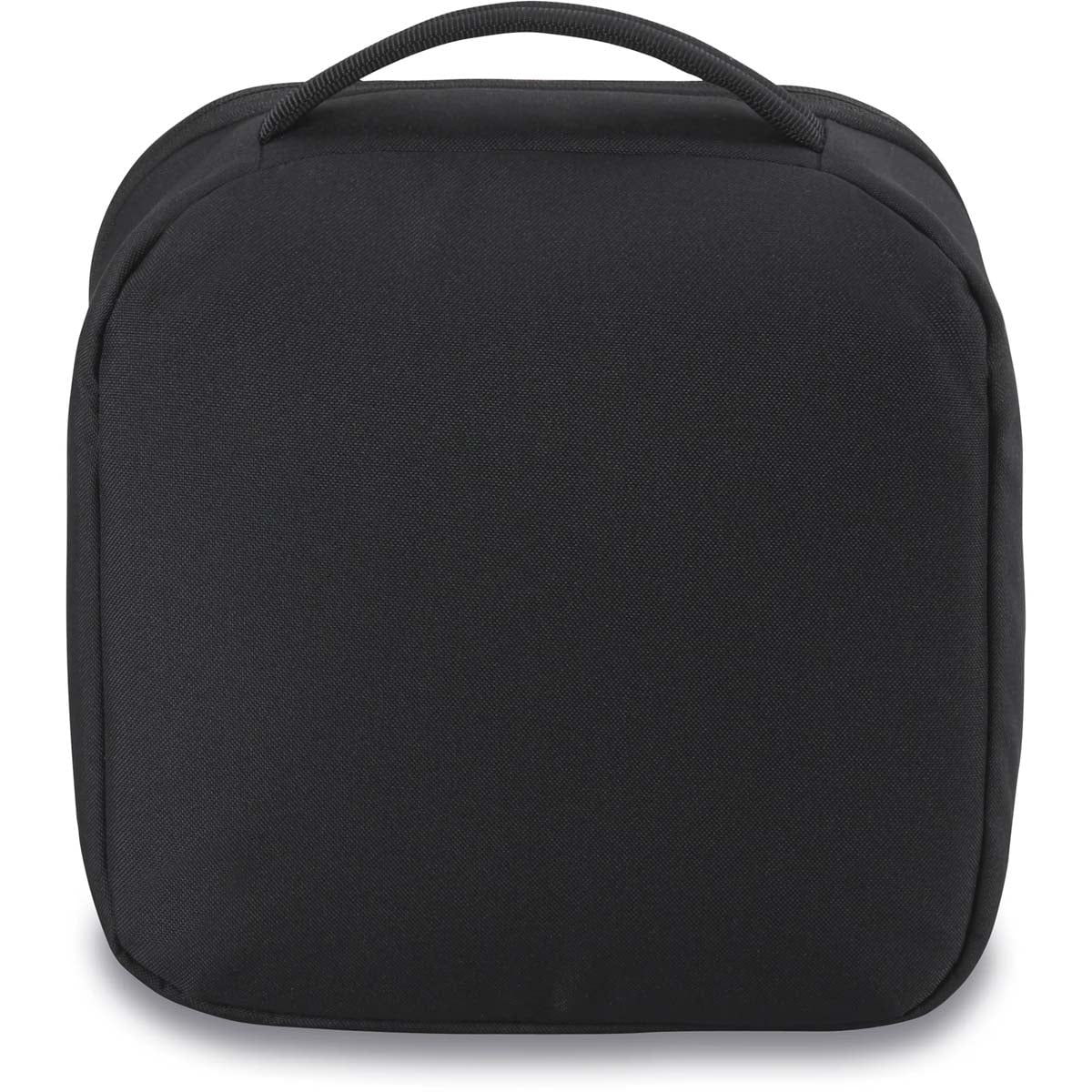Dakine Travel Accessories Black Dakine Goggle Case - Black
