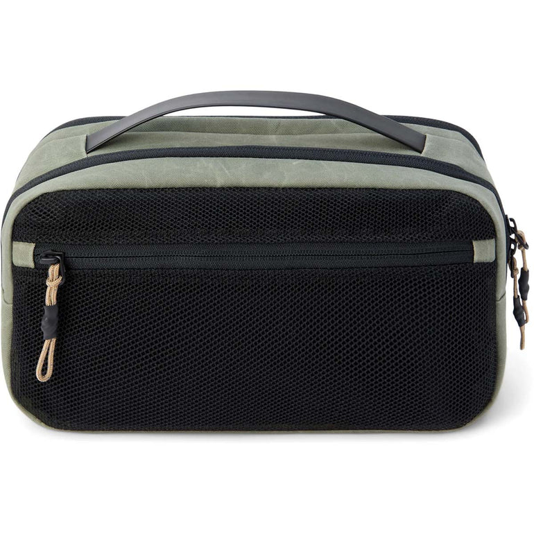Dakine Travel Accessories Mulled Basil Dakine Travel Kit - Medium - Mulled Basil