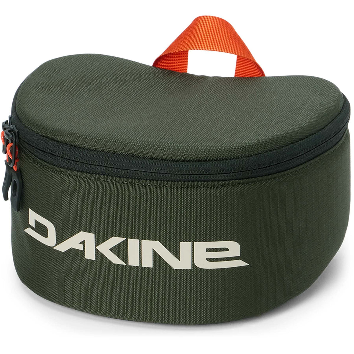 Dakine Travel Accessories Rosin Dakine Goggle Stash - Rosin