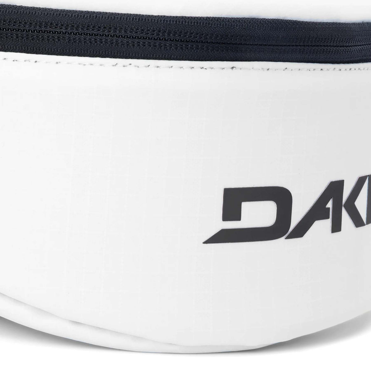Dakine Travel Accessories White Coated Dakine Goggle Stash - White Coated
