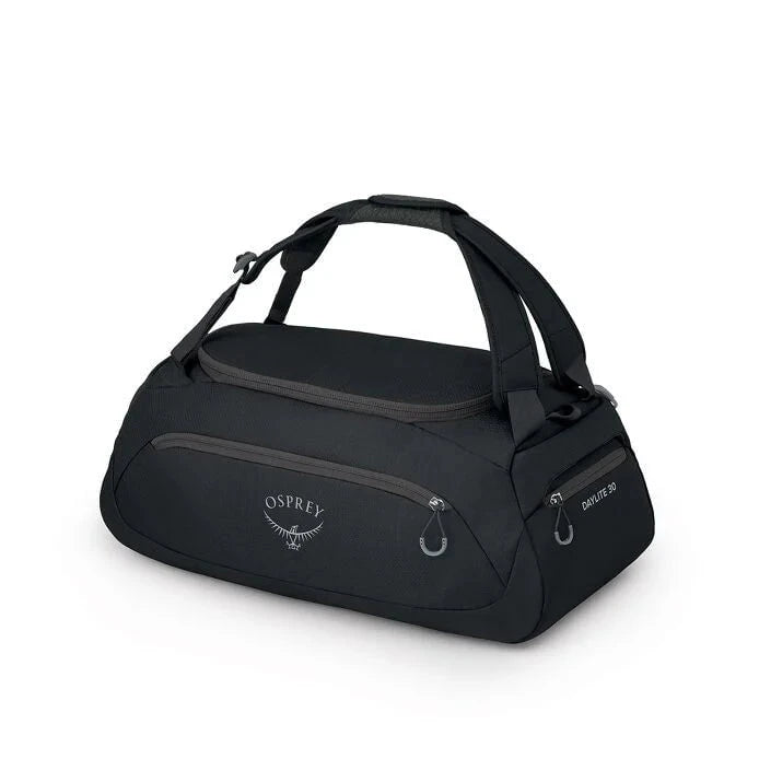Osprey Daylite Sac fourre-tout 30