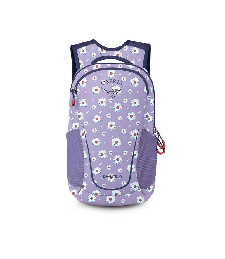 Osprey Daylite Sac à dos quotidien pour enfants