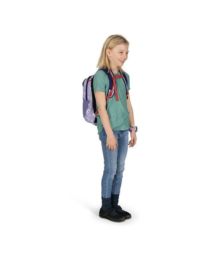 Osprey Daylite Sac à dos quotidien pour enfants