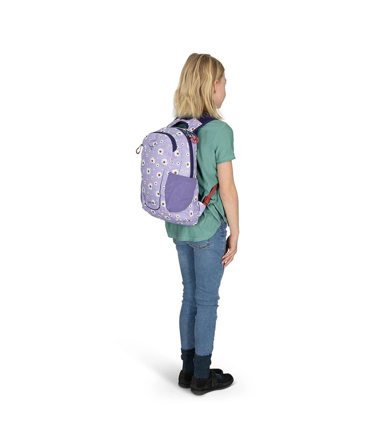 Osprey Daylite Sac à dos quotidien pour enfants