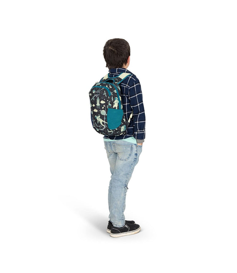 Osprey Daylite Sac à dos quotidien pour enfants