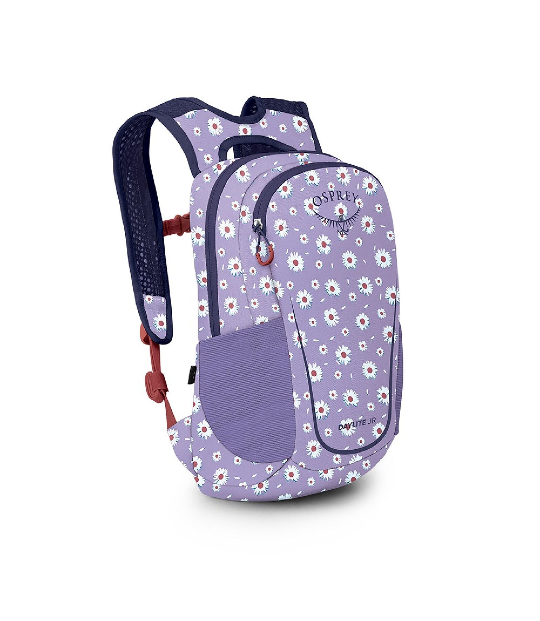 Osprey Daylite Sac à dos quotidien pour enfants