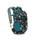 Osprey Daylite Sac à dos quotidien pour enfants