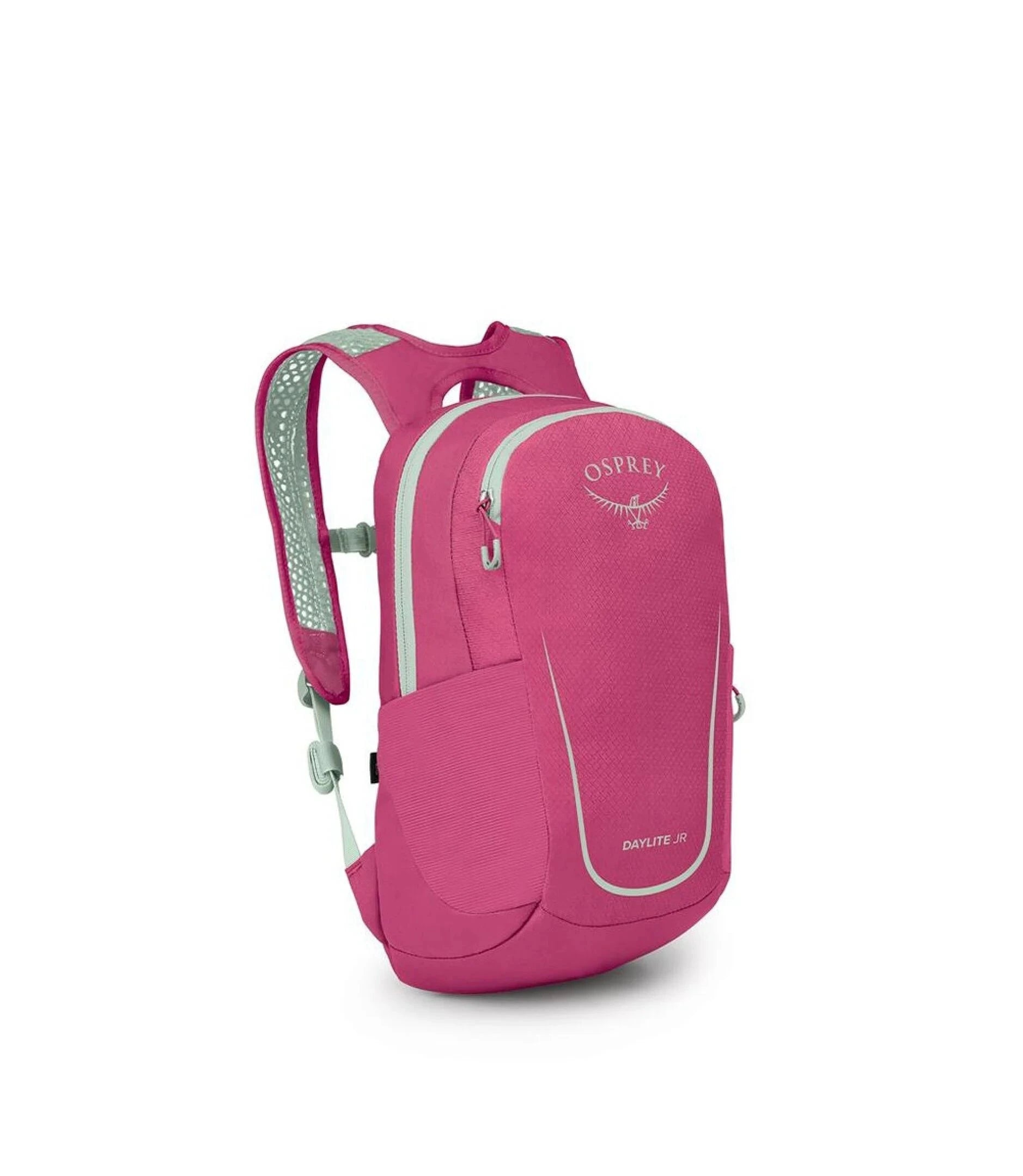 Osprey Daylite Sac à dos quotidien pour enfants