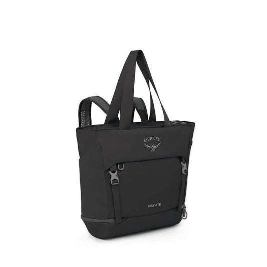 Osprey Daylite Grand sac fourre-tout convertible