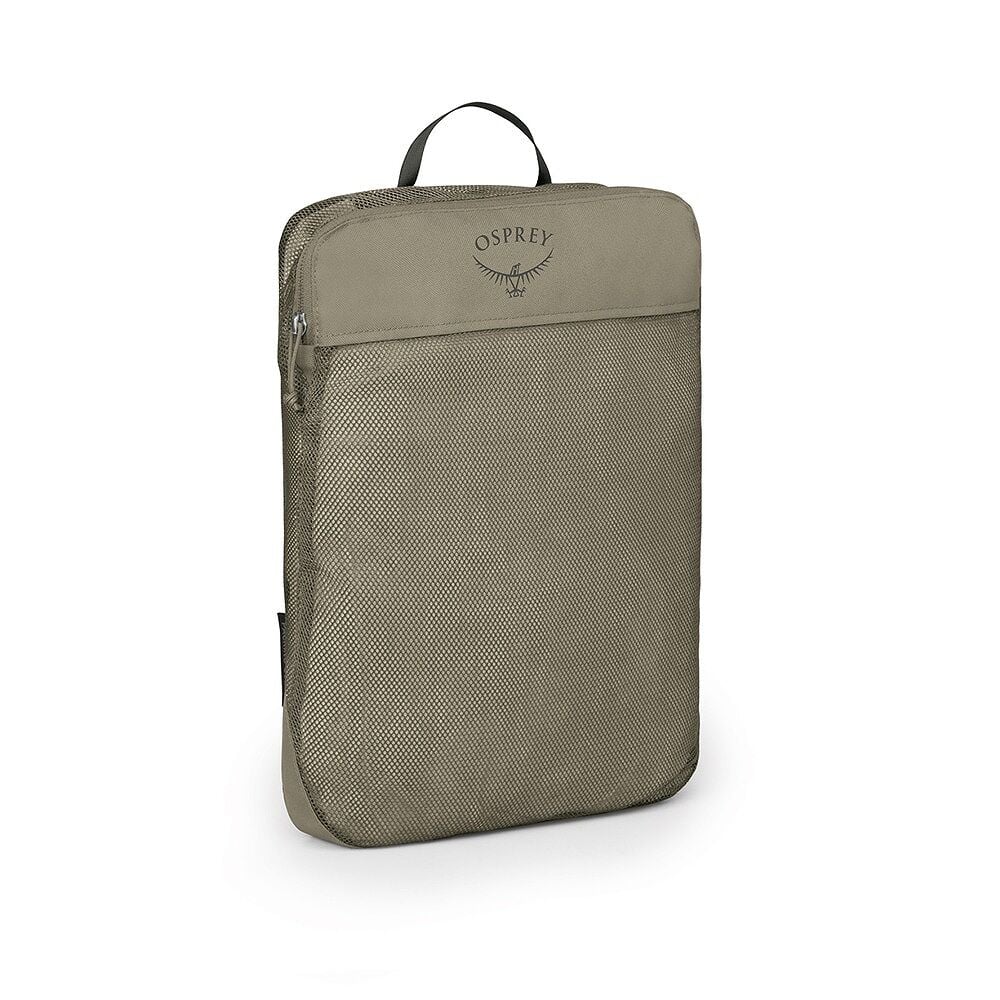 Osprey Daylite Cube de rangement L