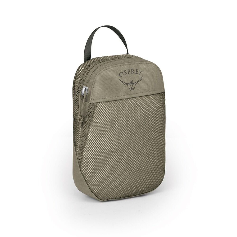 Osprey Daylite Cube de rangement S