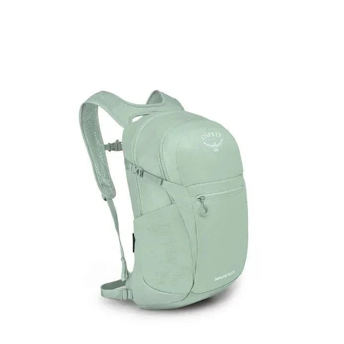 Osprey Daylite Plus Sac à dos quotidien - Frosty Mint