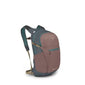 Osprey Daylite Plus Sac à dos quotidien - Magma Brown/Tungsten