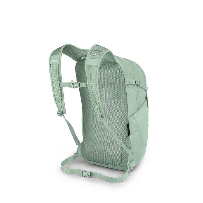 Osprey Daylite Plus Sac à dos quotidien - Frosty Mint