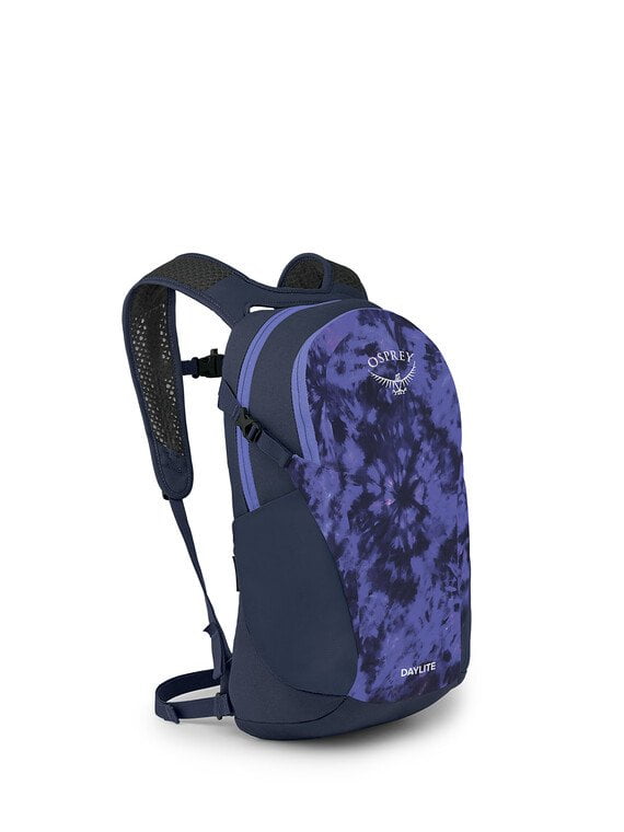 Osprey Daylite Everyday Backpack - Tie Dye Print