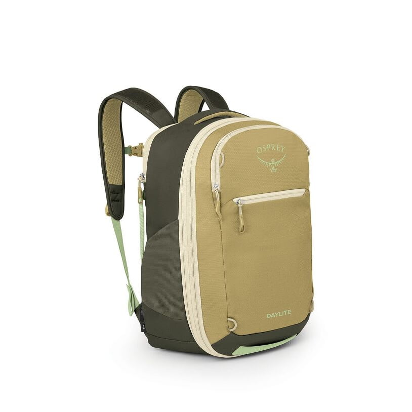 Osprey Daylite Sac de voyage extensible 26+6