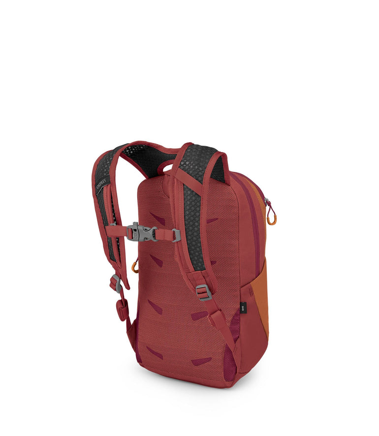 Osprey Daylite Sac à dos quotidien pour enfants