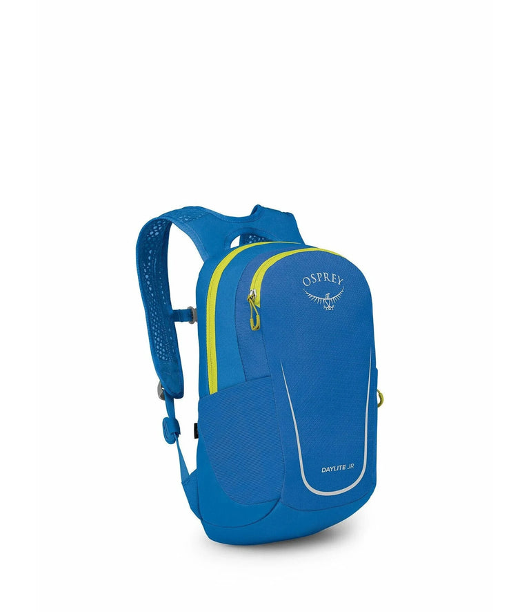 Osprey Daylite Sac à dos quotidien pour enfants