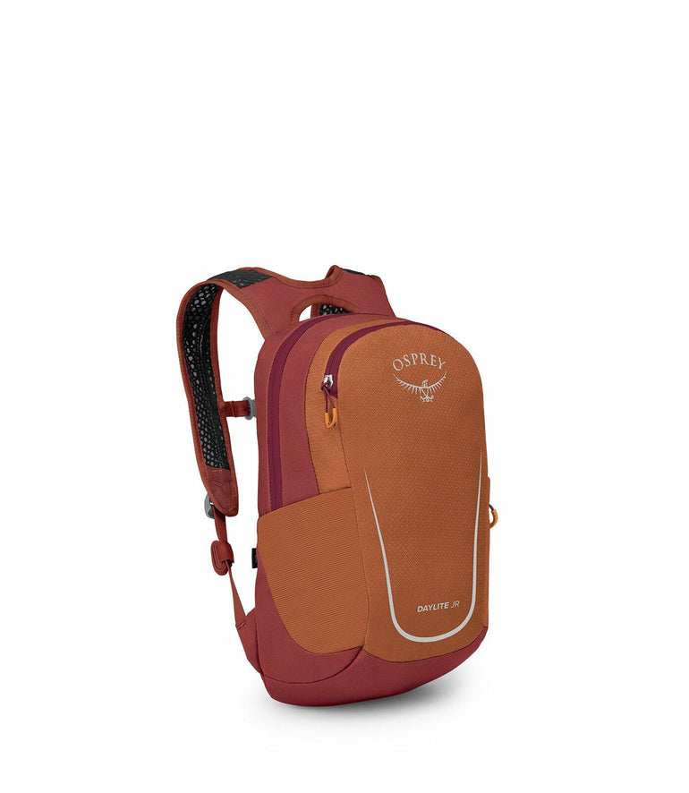 Osprey Daylite Sac à dos quotidien pour enfants