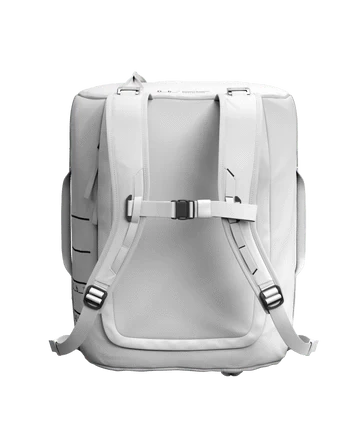 Db Duffles Db Roamer Duffel 60L