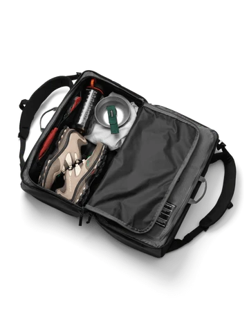 Db Duffles Db Roamer Pro Split Duffel 50L