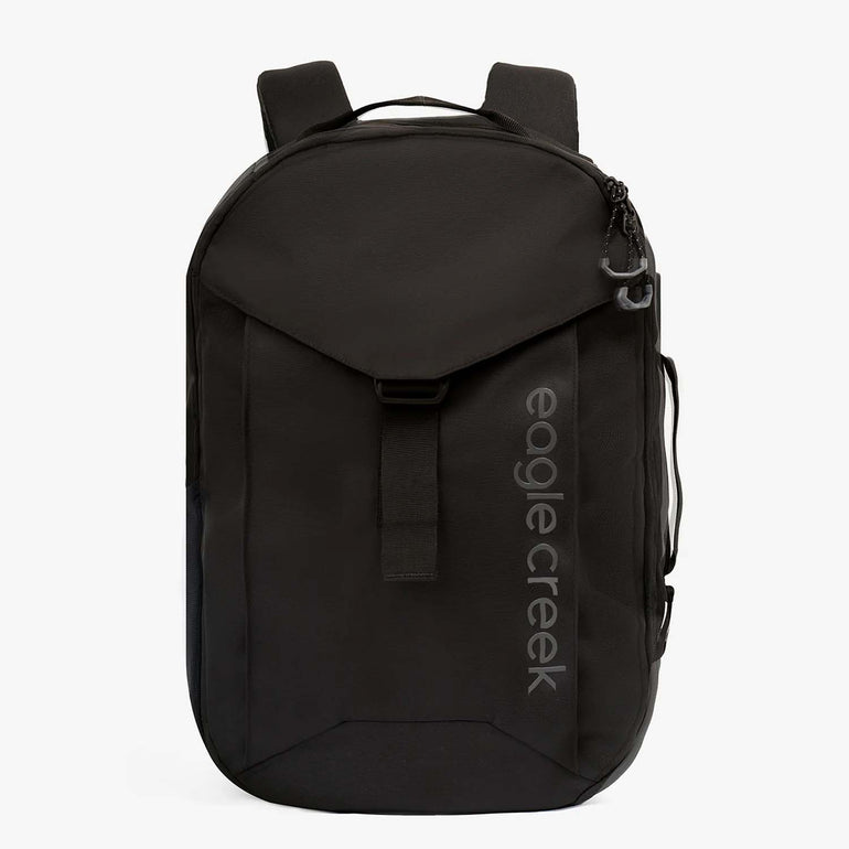 Eagle Creek Backpacks Black Eagle Creek Tour Lite Travel Pack 38L