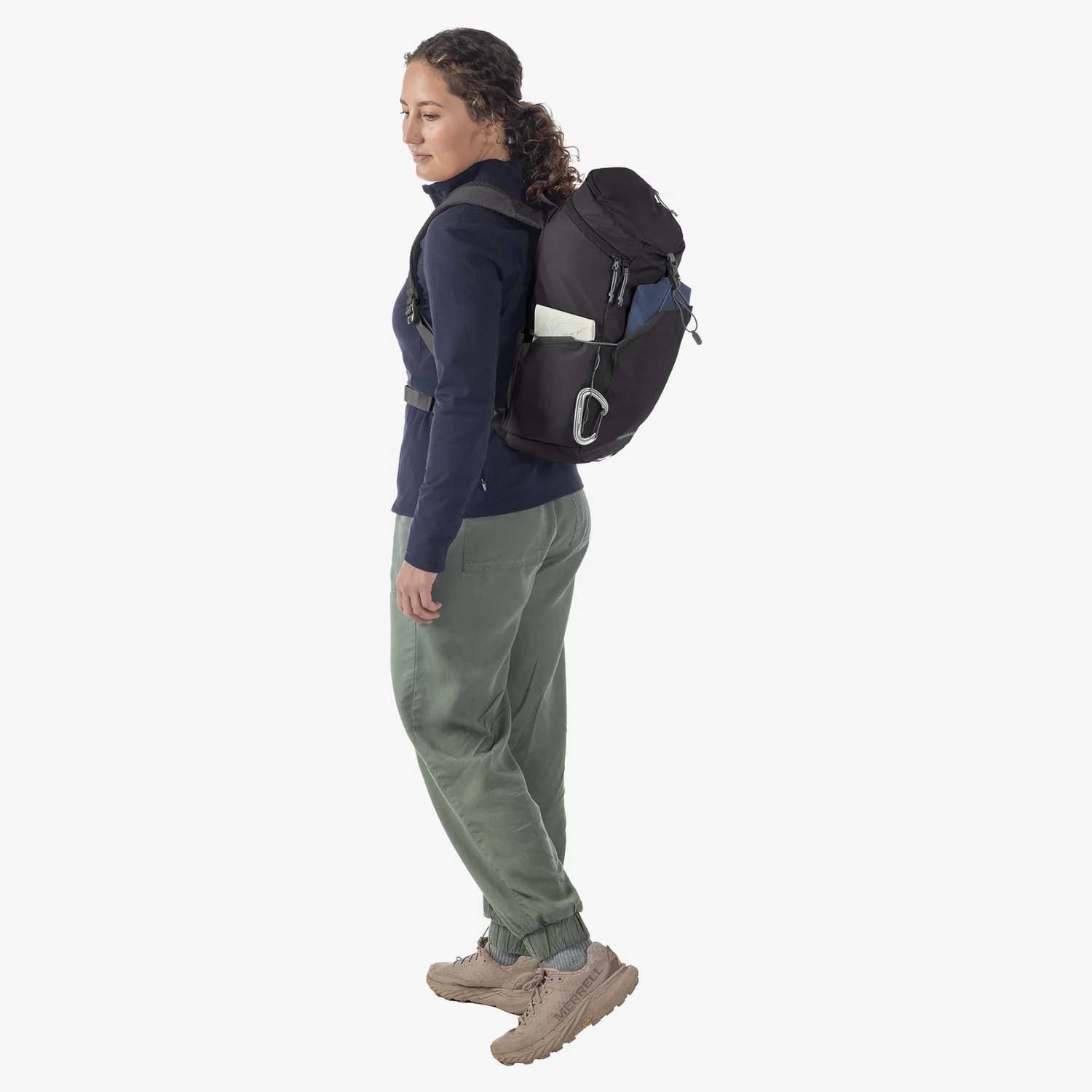 Eagle Creek Backpacks Eagle Creek Ranger Backpack 16L