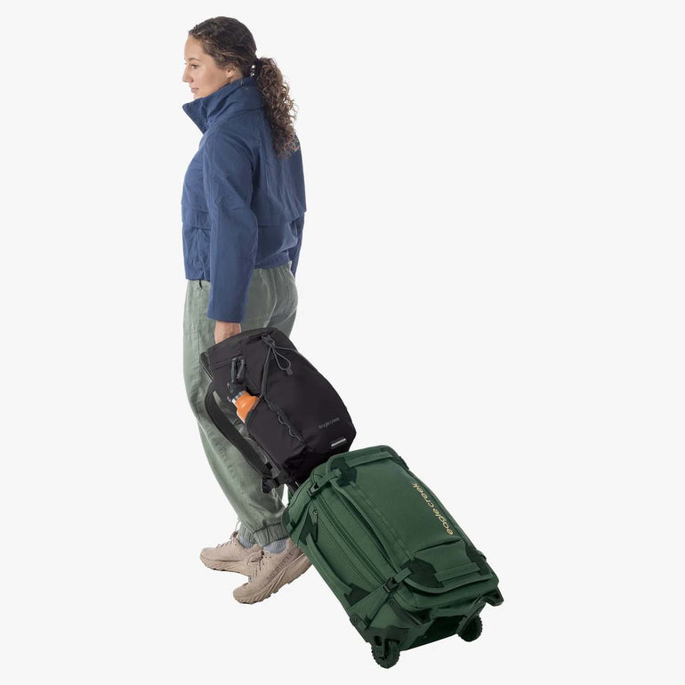 Eagle Creek Backpacks Eagle Creek Ranger Backpack 16L