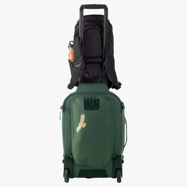 Eagle Creek Backpacks Eagle Creek Ranger Backpack 16L