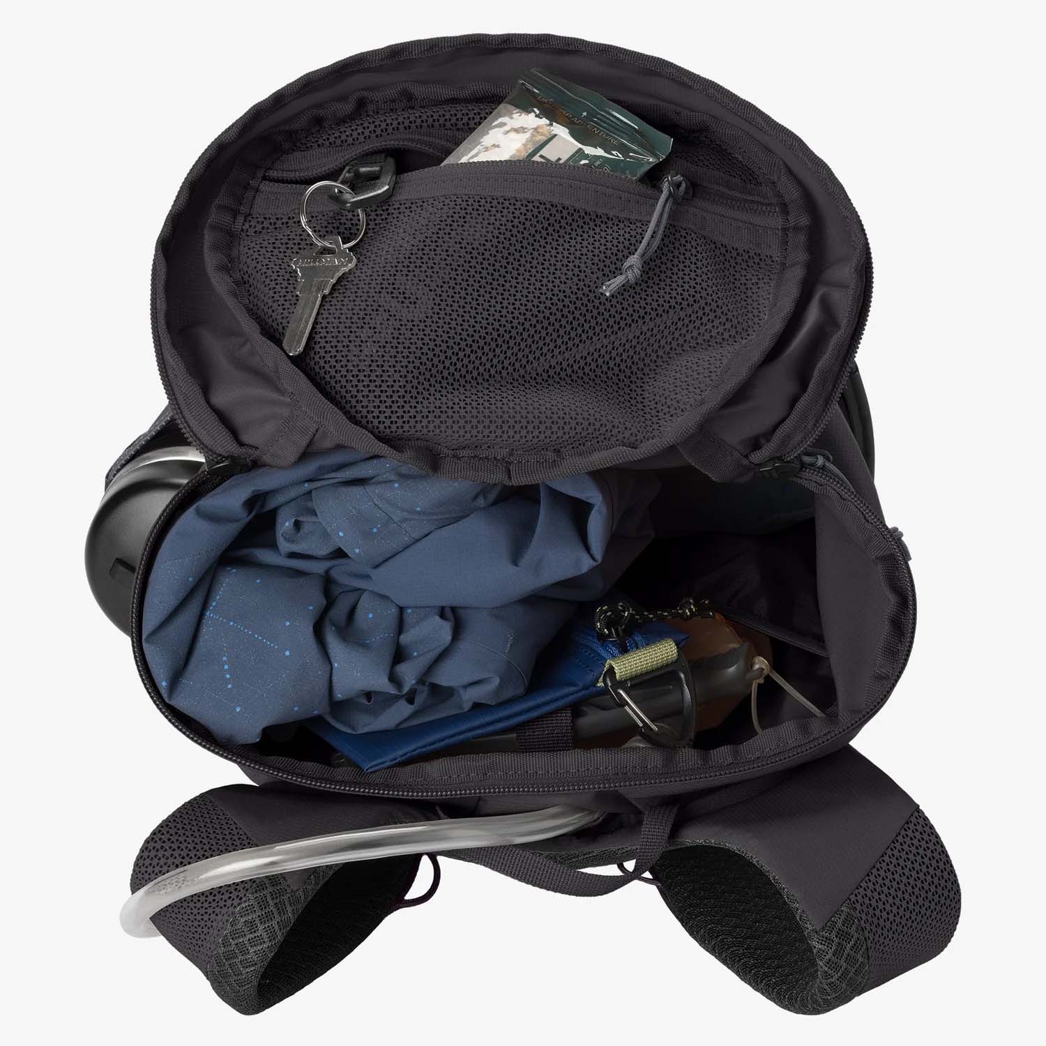 Eagle Creek Backpacks Eagle Creek Ranger Backpack 16L