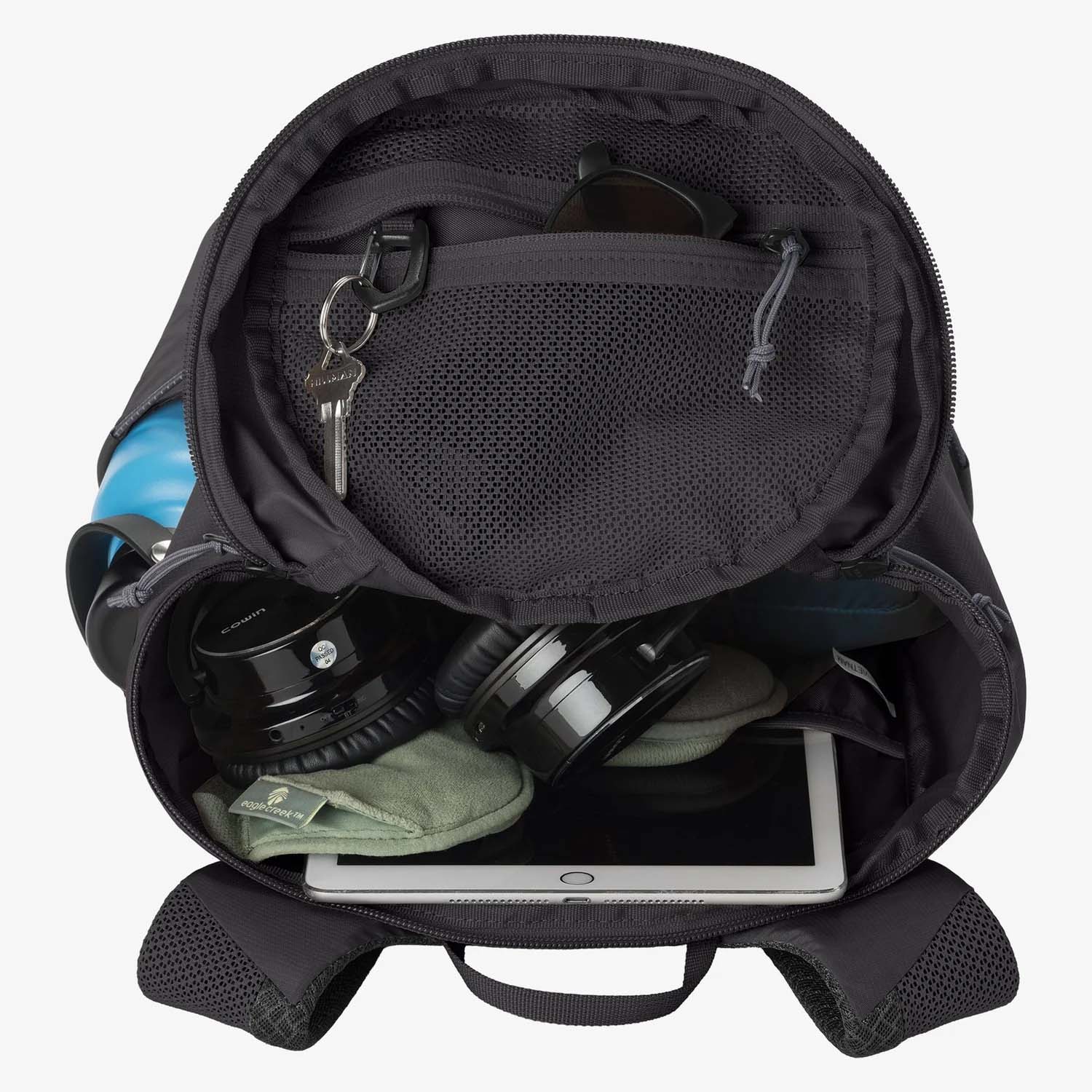Eagle Creek Backpacks Eagle Creek Ranger Backpack 16L